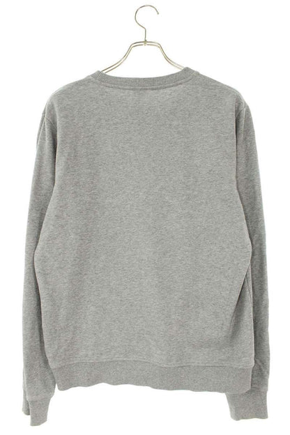 Loewe Anagram Logo Sweatshirt — view 2