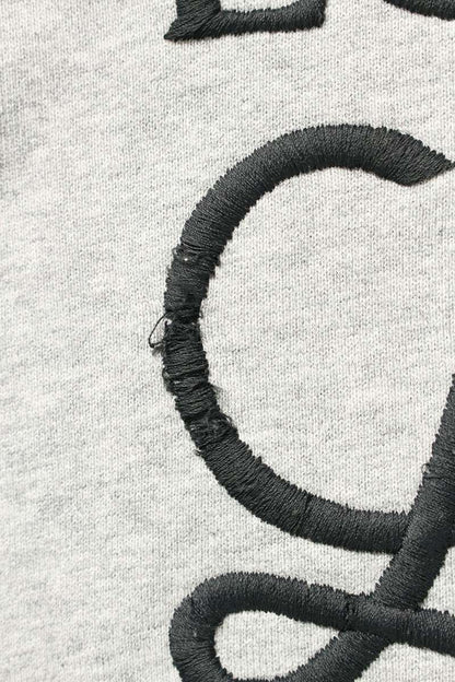 Loewe Anagram Logo Sweatshirt — view 3