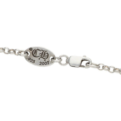 Chrome Hearts Nklc Chain Necklace — view 4