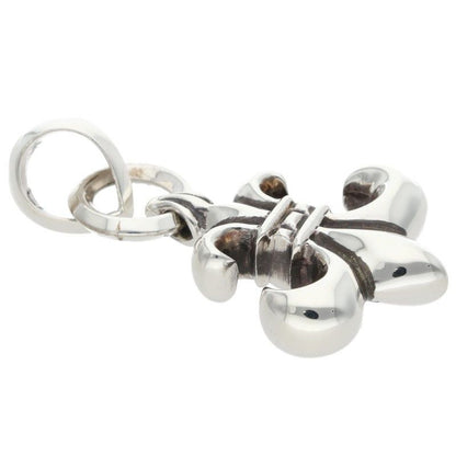 Chrome Hearts BS Fluer Bale BS Flare Pendant — view 5