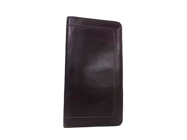 Louis Vuitton Wallet Porto Valle Cult Cles Cafe Utah Bifold