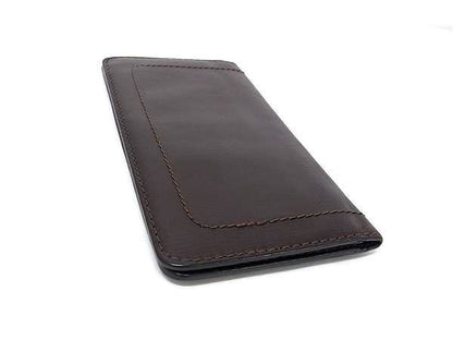 Louis Vuitton Wallet Porto Valle Cult Cles Cafe Utah Bifold — view 2