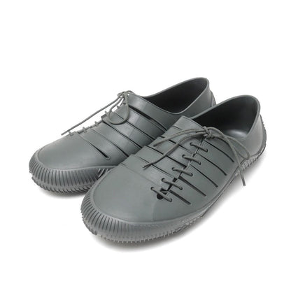 Bottega Veneta Climber Sneaker 40 Rubber Knit — view 8