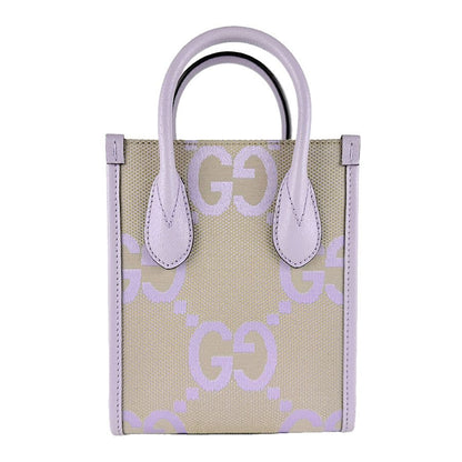 Gucci Shoulder Bag Jumbo GG