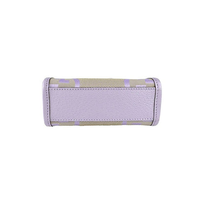 Gucci Shoulder Bag Jumbo GG — view 4