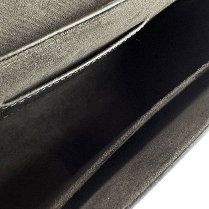 Louis Vuitton Shoulder Bag Twist MM — view 5