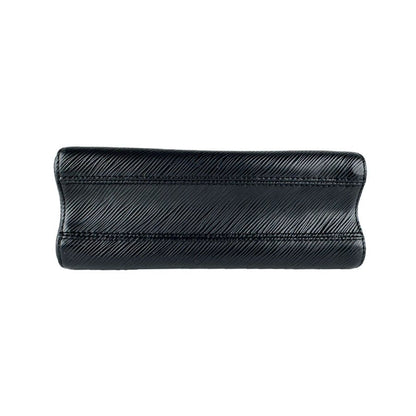 Louis Vuitton Shoulder Bag Twist MM — view 4