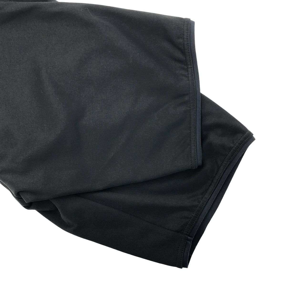 Gucci Shorts Fitness Wear Black XS — view 5