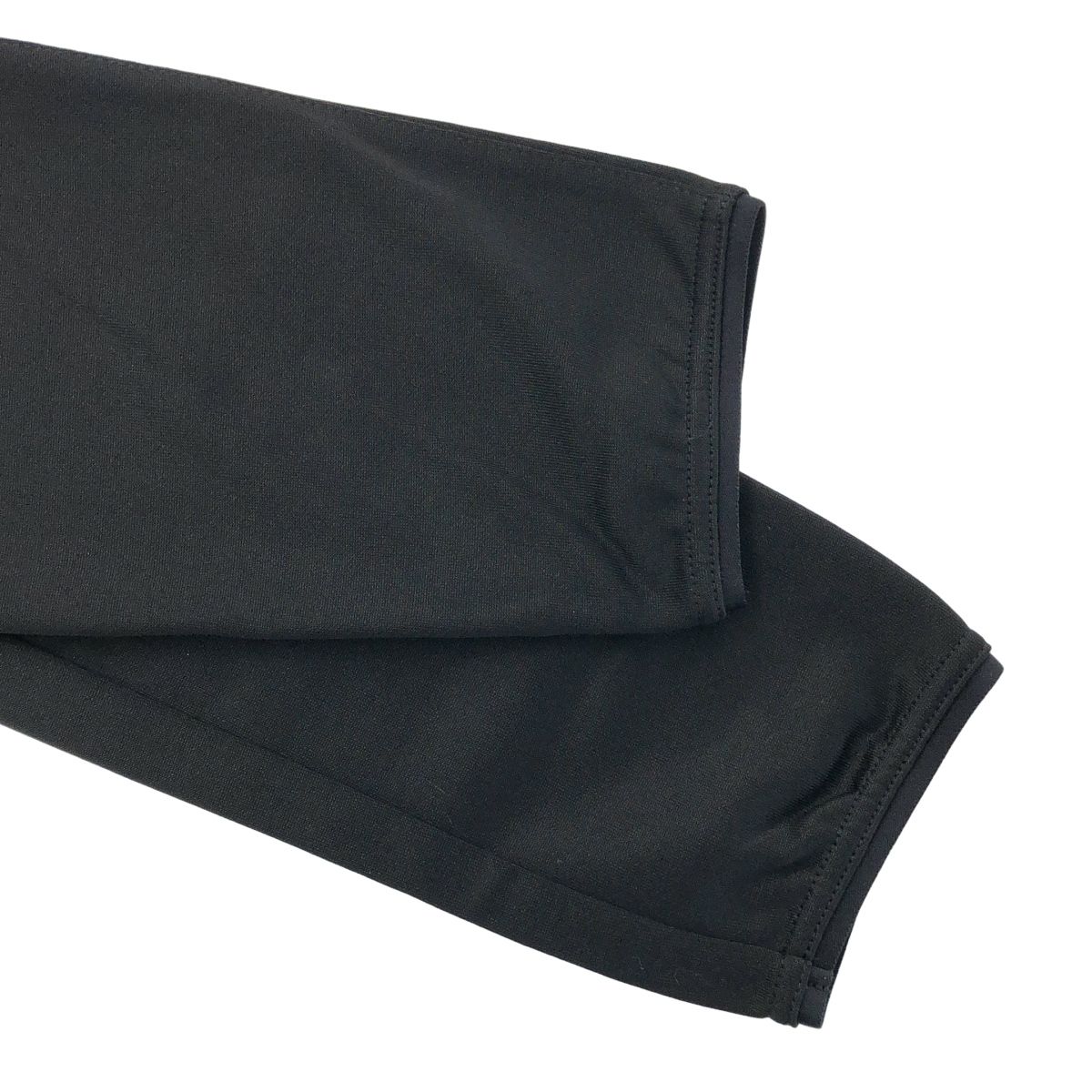 Gucci Leggings Pants Fitness Wear Black XS — view 5