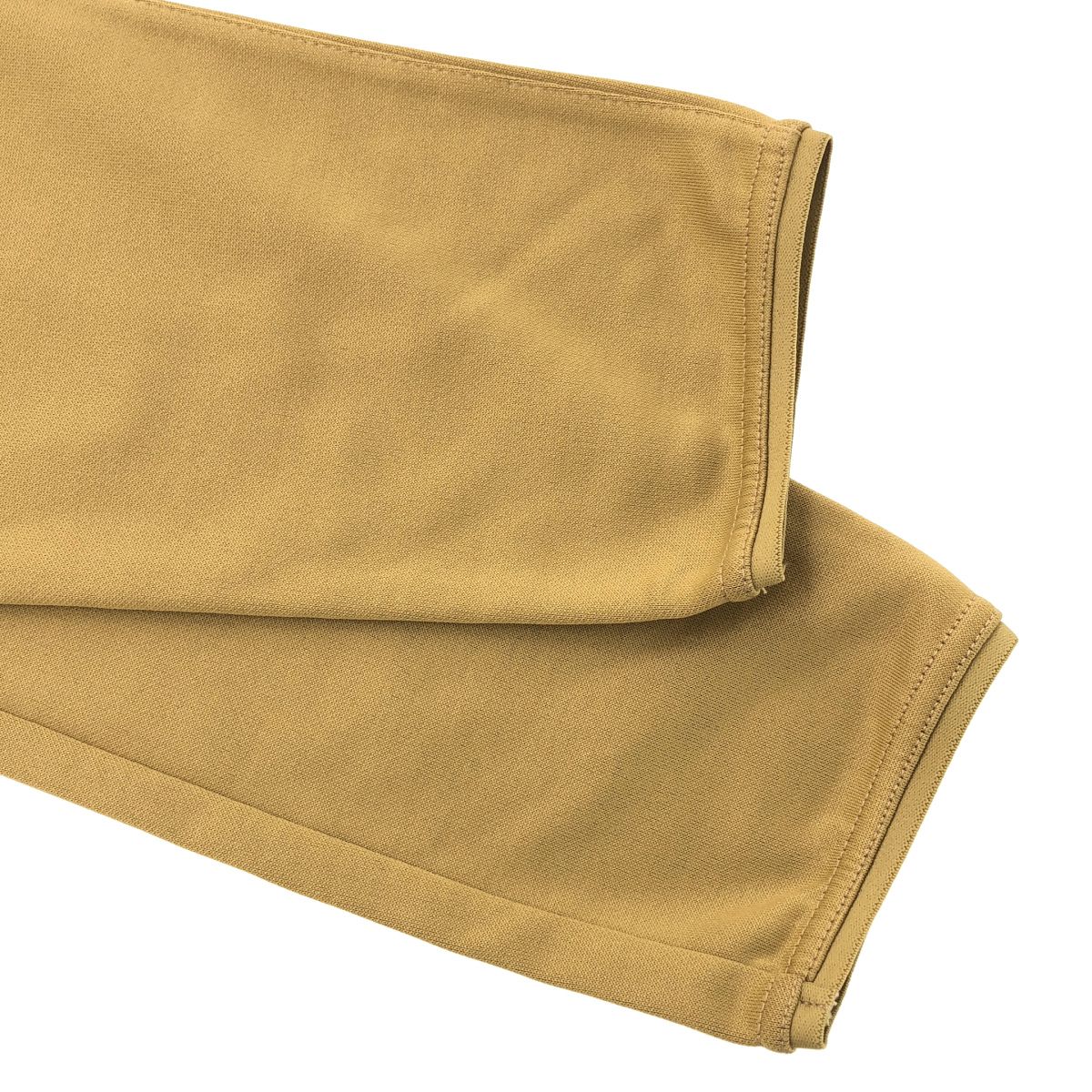 Gucci Leggings Pants Fitness Wear Brown XS — view 5