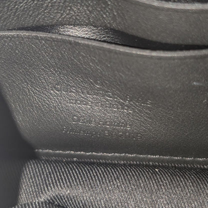 Louis Vuitton Almost Pochette Volga Monogram Solar — view 9
