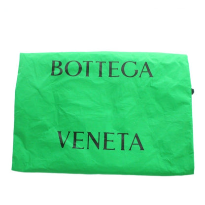 Bottega Veneta Flash Sandals Belt 43 Green — view 8