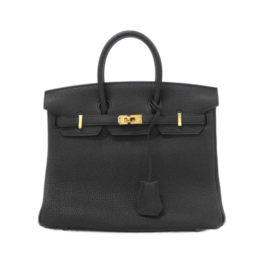 Hermes Birkin 25 cm