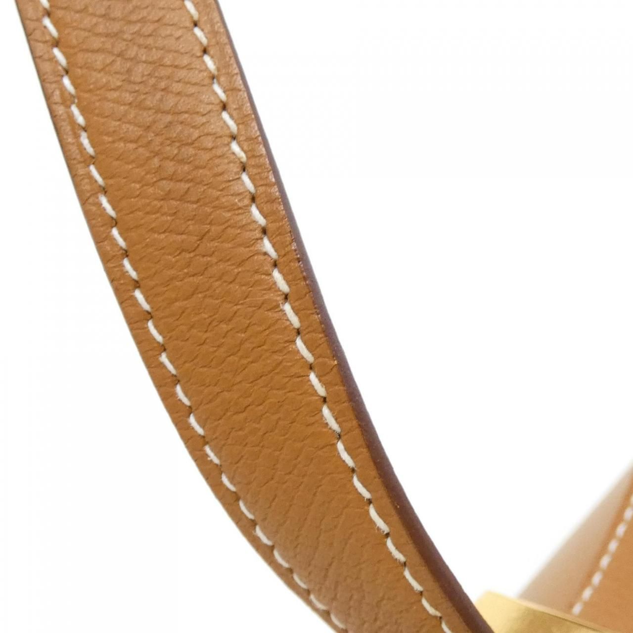 Hermes Constance 3 24 cm Shoulder — view 6