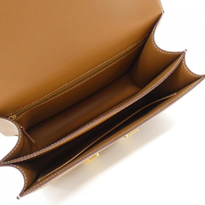 Hermes Constance 3 24 cm Shoulder — view 7