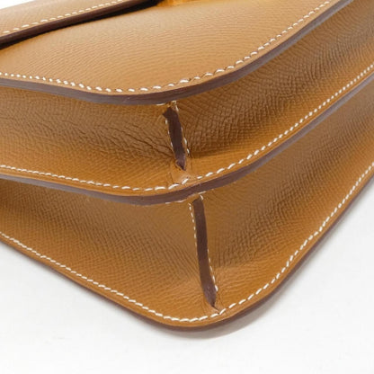 Hermes Constance 3 24 cm Shoulder — view 3