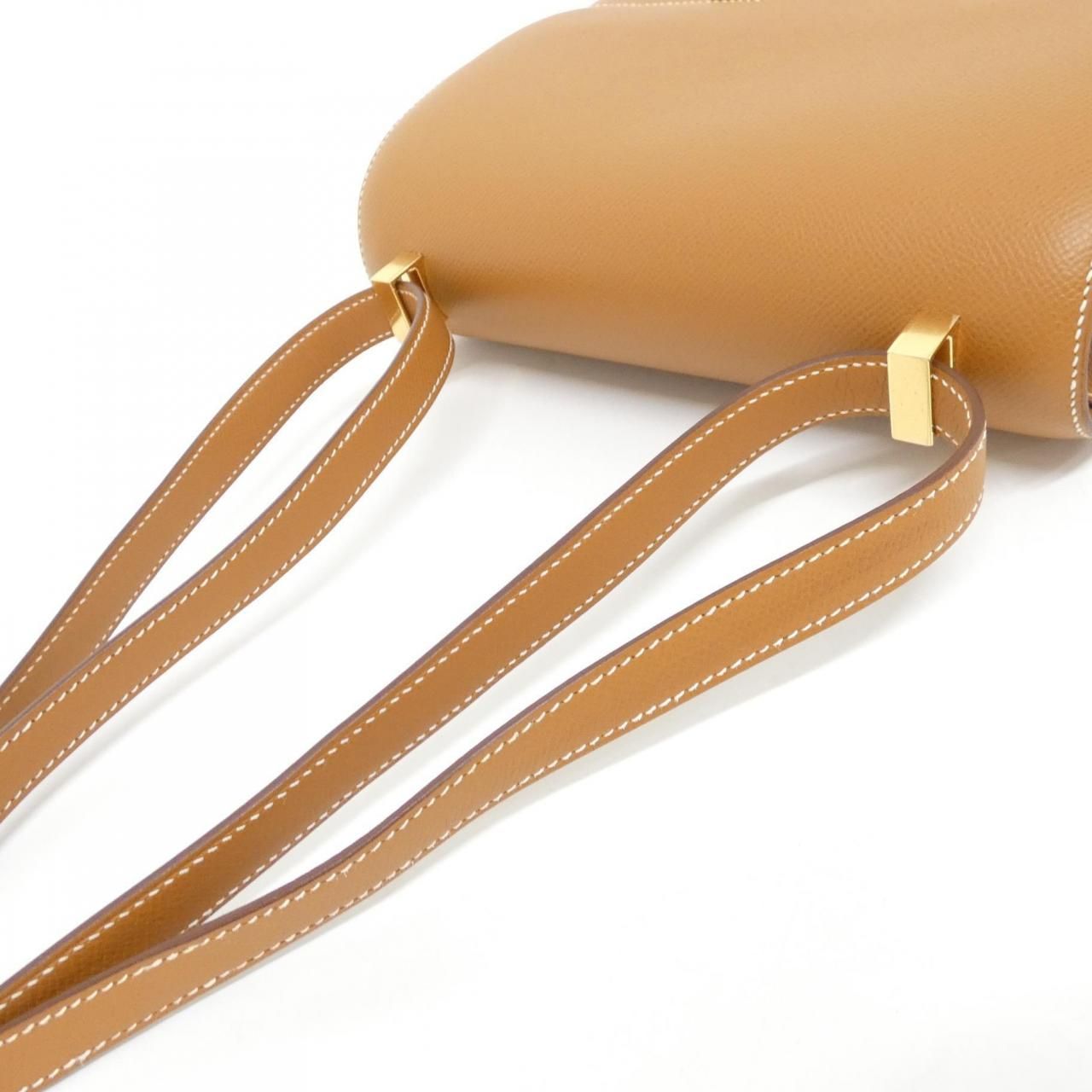 Hermes Constance 3 24 cm Shoulder — view 5