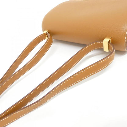 Hermes Constance 3 24 cm Shoulder — view 5