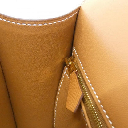 Hermes Constance 3 24 cm Shoulder — view 8