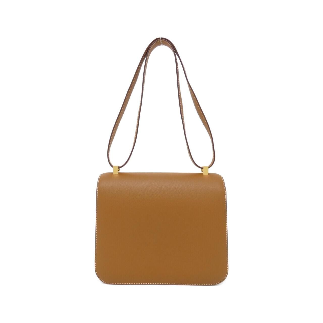 Hermes Constance 3 24 cm Shoulder — view 2