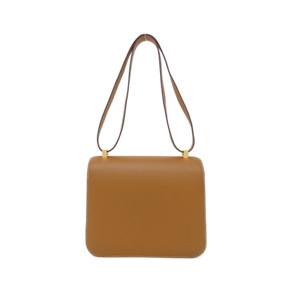 Hermes Constance 3 24 cm Shoulder — view 2
