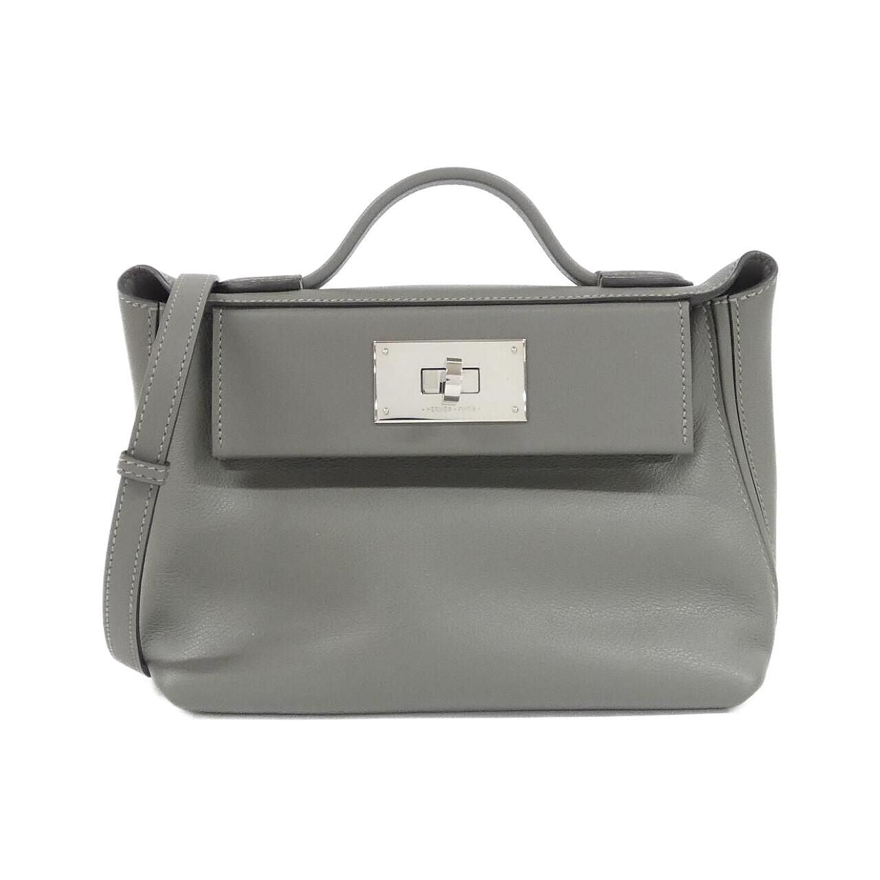 Hermes Van Quatre Mini