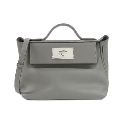 Hermes Van Quatre Mini