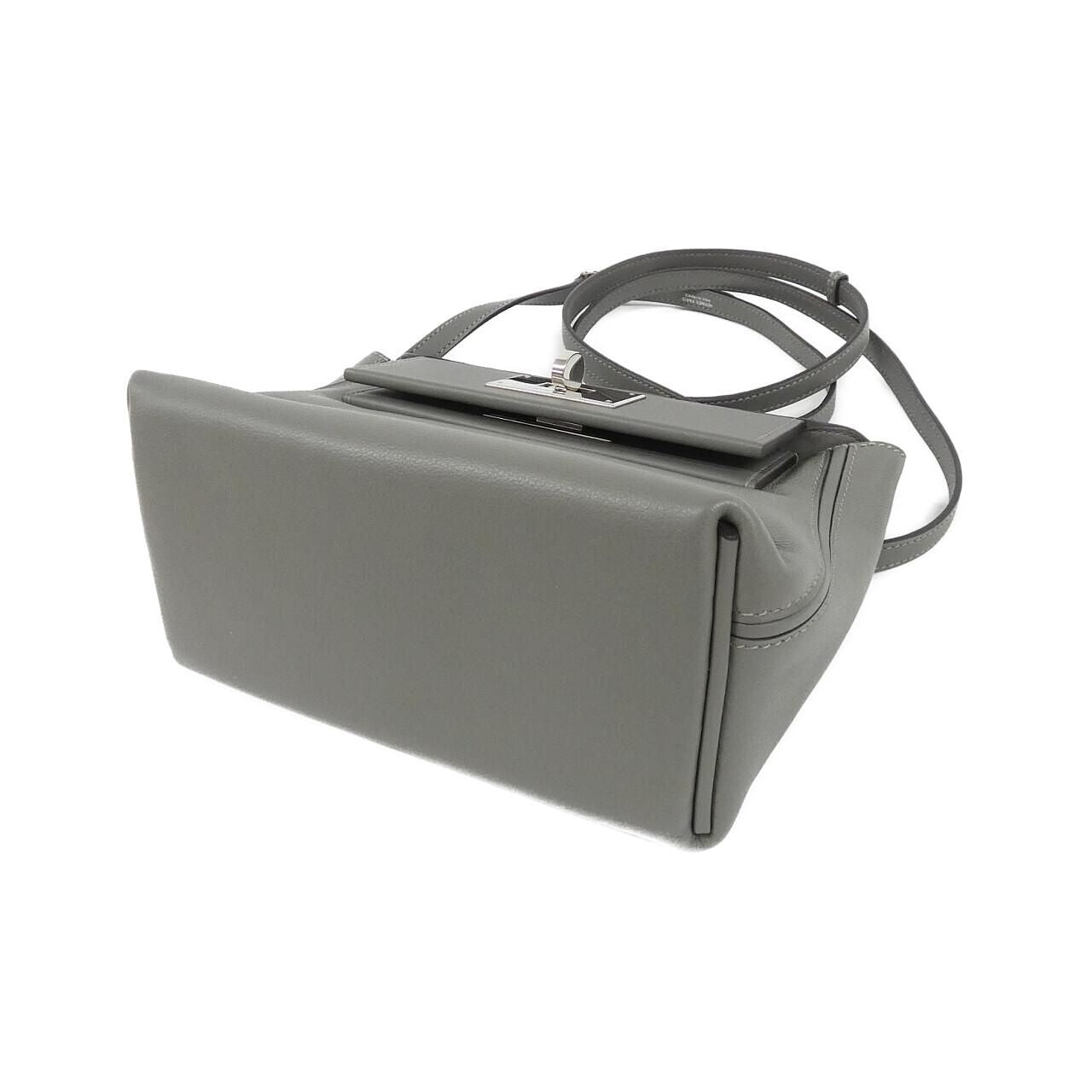 Hermes Van Quatre Mini — view 3
