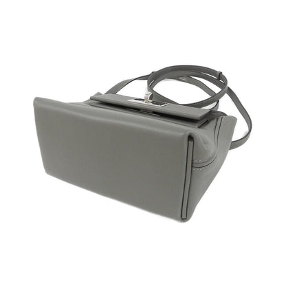 Hermes Van Quatre Mini — view 3