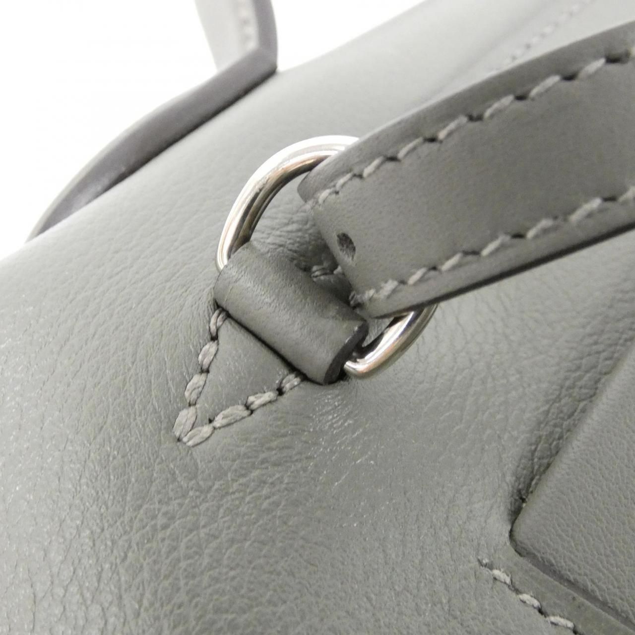 Hermes Van Quatre Mini — view 6