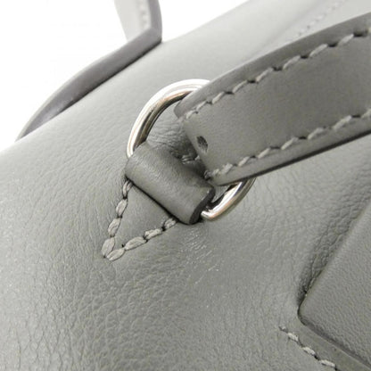 Hermes Van Quatre Mini — view 6