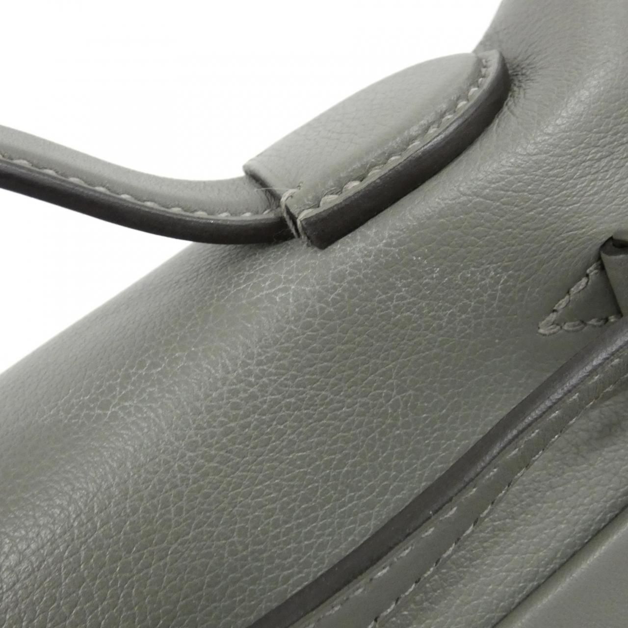 Hermes Van Quatre Mini — view 5