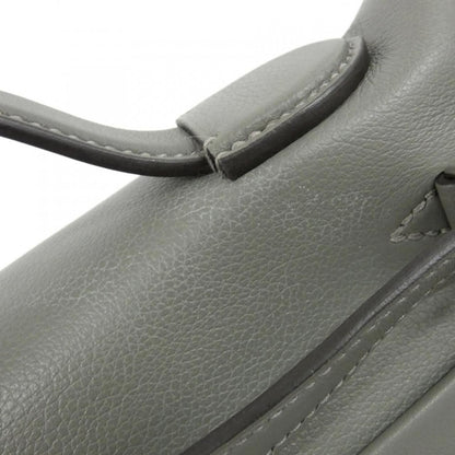 Hermes Van Quatre Mini — view 5
