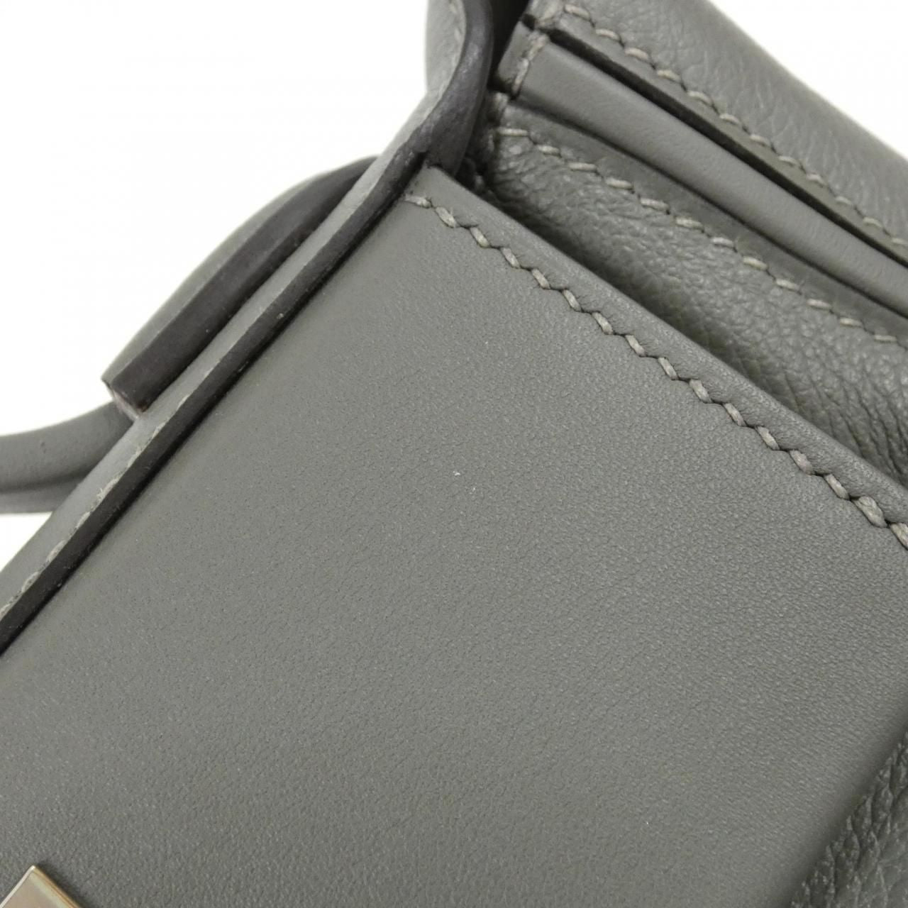 Hermes Van Quatre Mini — view 4