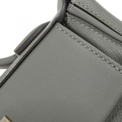 Hermes Van Quatre Mini — view 4