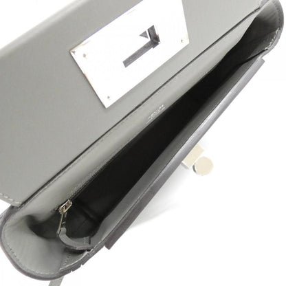 Hermes Van Quatre Mini — view 8