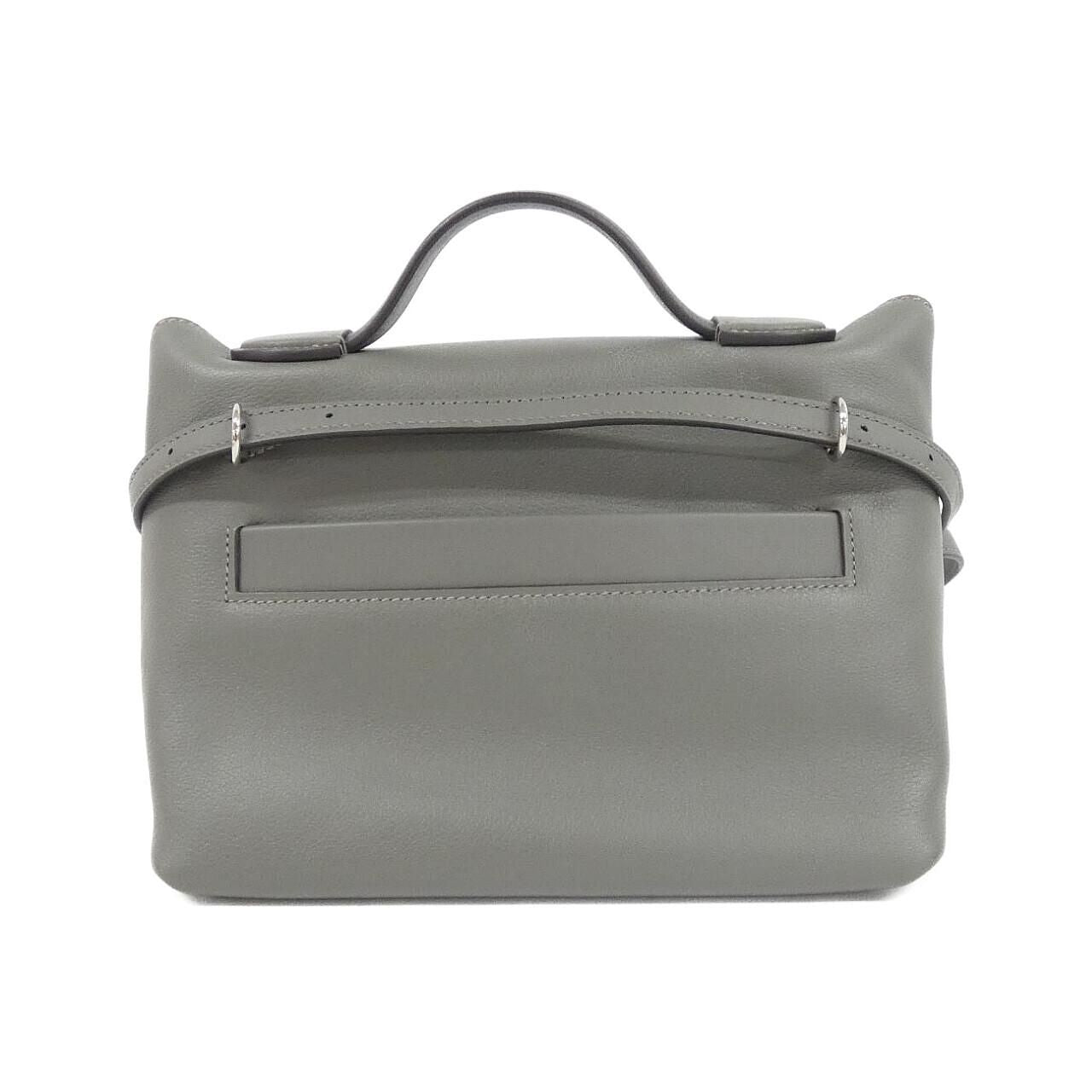 Hermes Van Quatre Mini — view 2