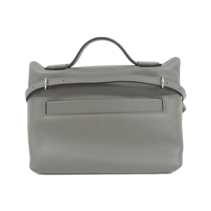 Hermes Van Quatre Mini — view 2