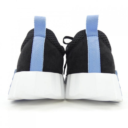 Hermes Bouncing Sneakers Black — view 5
