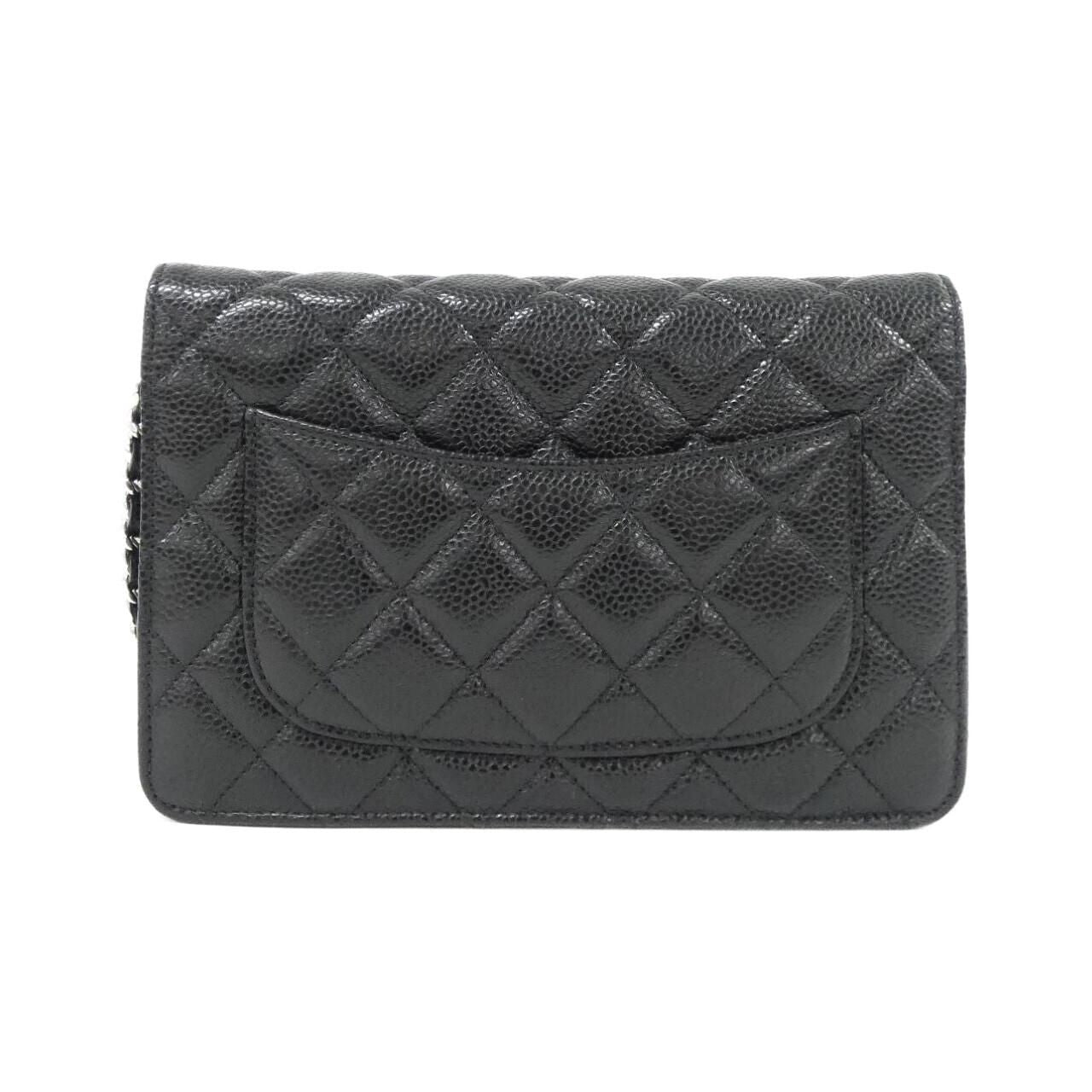 Chanel Timeless Classic Line Chain — view 2