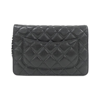 Chanel Timeless Classic Line Chain — view 2