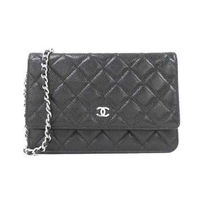 Chanel Timeless Classic Line Chain