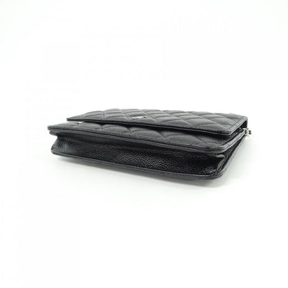 Chanel Timeless Classic Line Chain — view 3