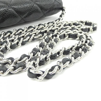 Chanel Timeless Classic Line Chain — view 5