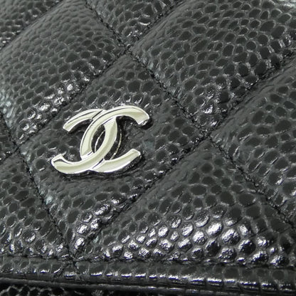 Chanel Timeless Classic Line Chain — view 4