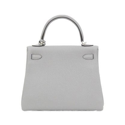 Hermes Kelly 25 cm — view 2