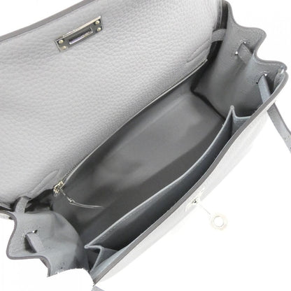 Hermes Kelly 25 cm — view 6