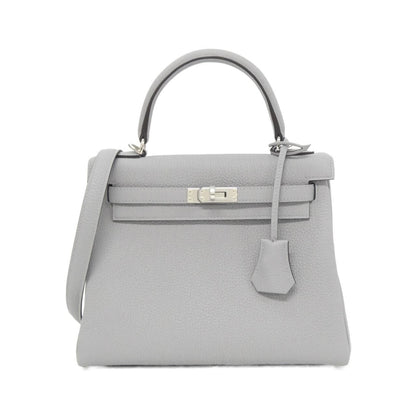 Hermes Kelly 25 cm