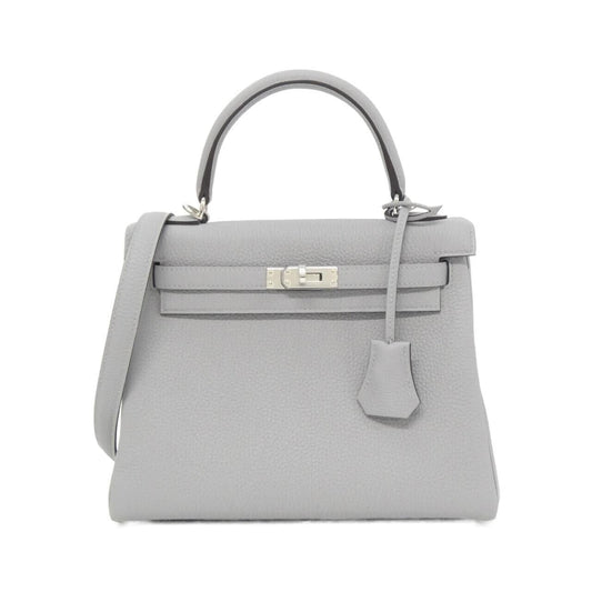 Hermes Kelly 25 cm