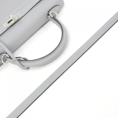 Hermes Kelly 25 cm — view 5
